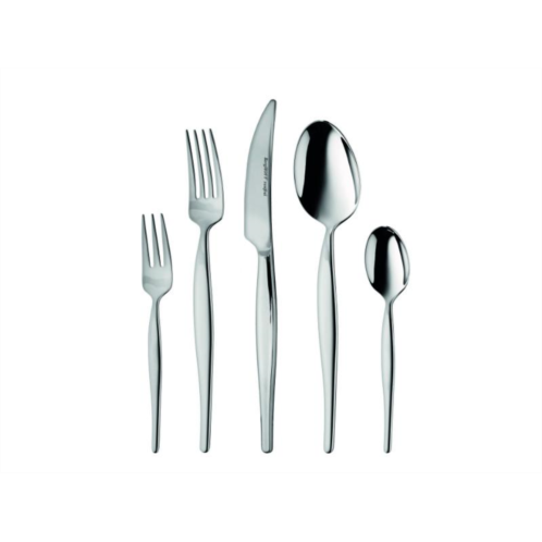 BergHOFF ralph kramer finesse 30 pieces flatware set