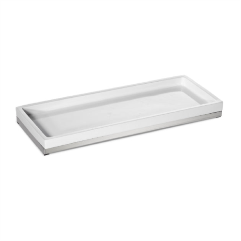 Roselli suites amenity tray