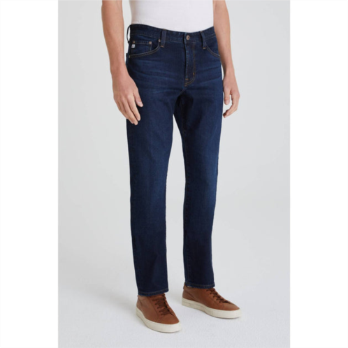 AG Jeans mens graduate slim jean in gratify