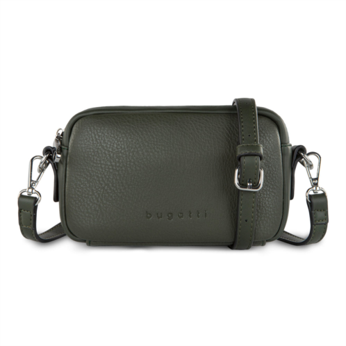 Bugatti ladies opera crossbody bag