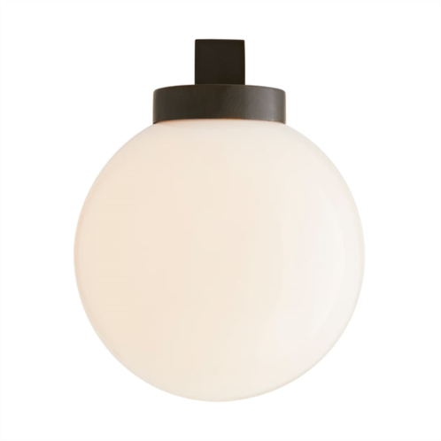 Arteriors gilon sconce