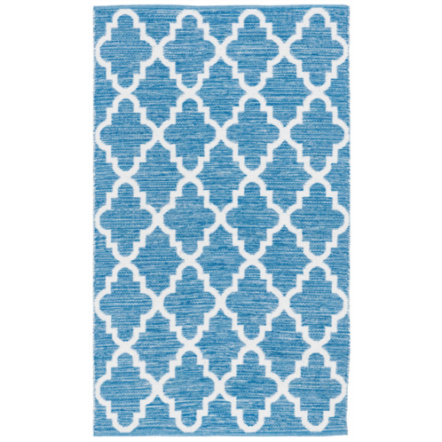 Safavieh montauk handwoven rug