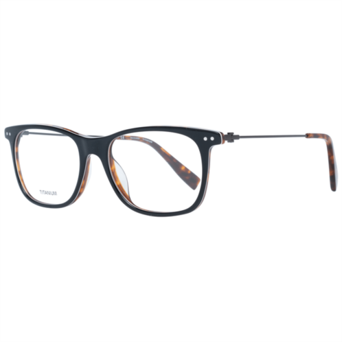 Trussardi ussardi men optical mens frames