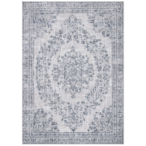 Safavieh journey rug