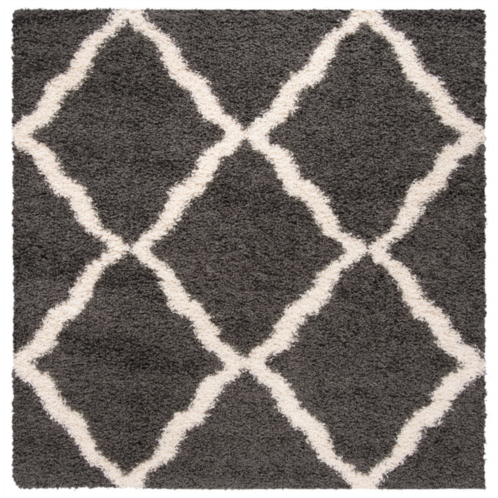 Safavieh dallas shag rug