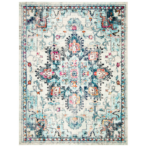 Safavieh madison collection rug