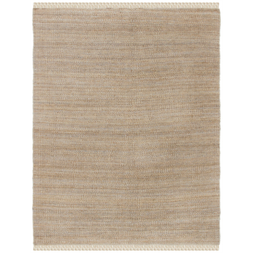 Safavieh natural fiber handwoven rug