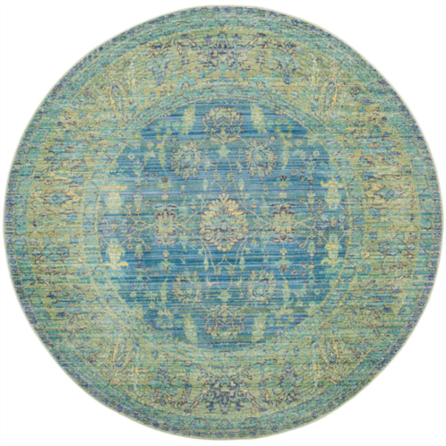 Safavieh valencia collection rug