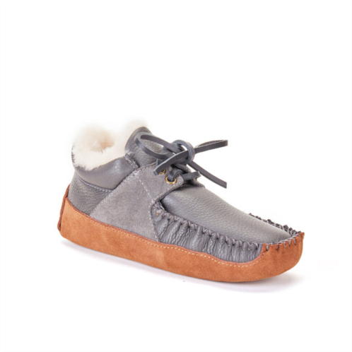 Australia Luxe Collective kids bori smoke