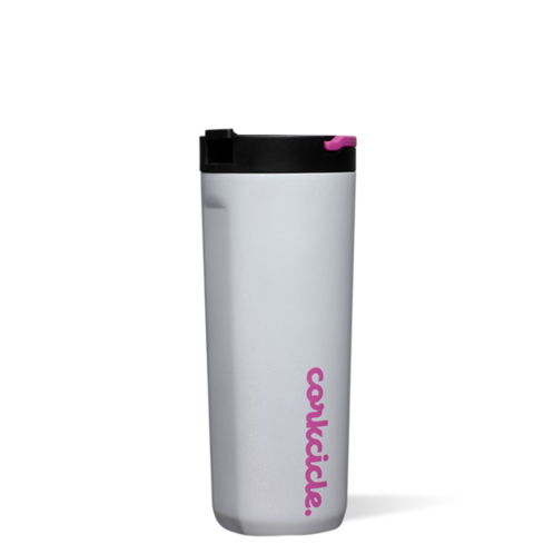 CORKCICLE 17oz unicorn magic kids cup