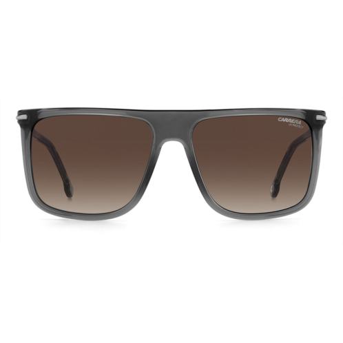 Carrera 278/s ha 0kb7 flat top sunglasses