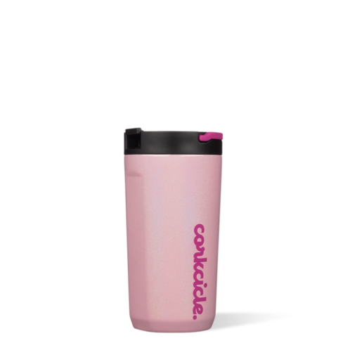 CORKCICLE 12oz cotton candy kids cup