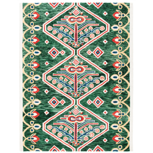 Safavieh aspen handmade rug