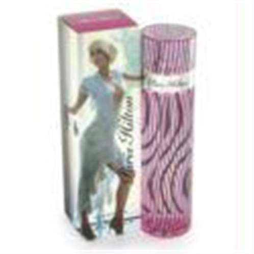 Paris Hilton by eau de parfum spray 1.7 oz