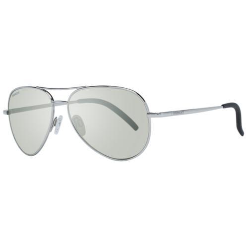 Serengeti rengeti unix sunglass