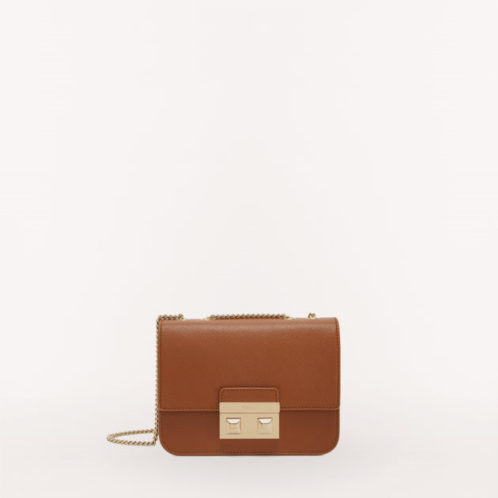 Furla bella crossbody mini