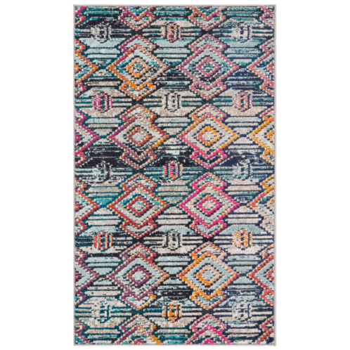 Safavieh madison collection rug