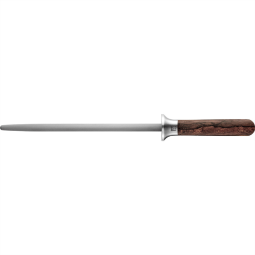ZWILLING twin 1731 9-inch sharpening steel