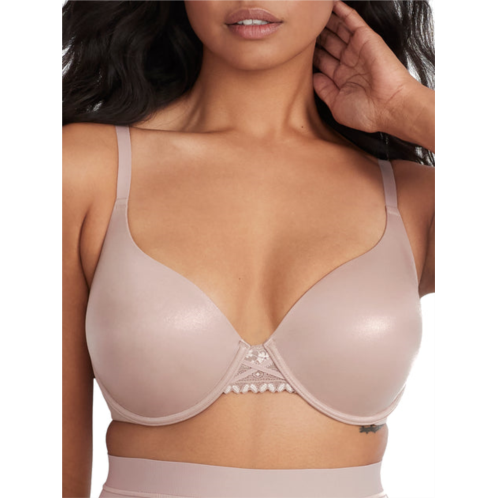 Maidenform womens cushion comfort dream push-up bra