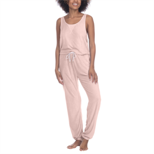 Honeydew Intimates just chillin jumpsuit