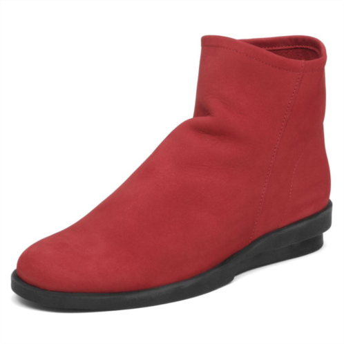 Arche detyam boots