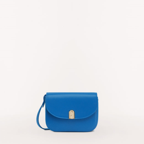 Furla 1927 crossbody mini