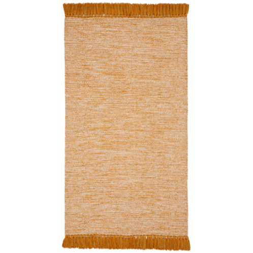 Safavieh montauk collection handwoven rug