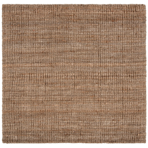 Safavieh natural fiber rug