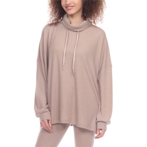 Honeydew Intimates lounge pro pull-over