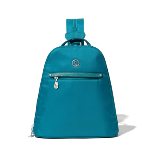 Baggallini memphis convertible backpack