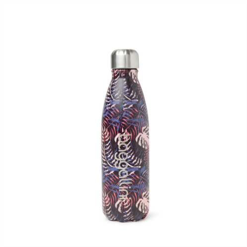 Baggallini stainless steel water bottle