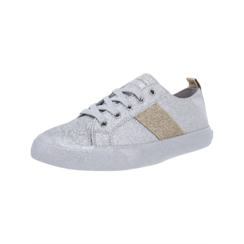 Kendall Kylie olea womens fitness lifestyle casual and fashion sneakers