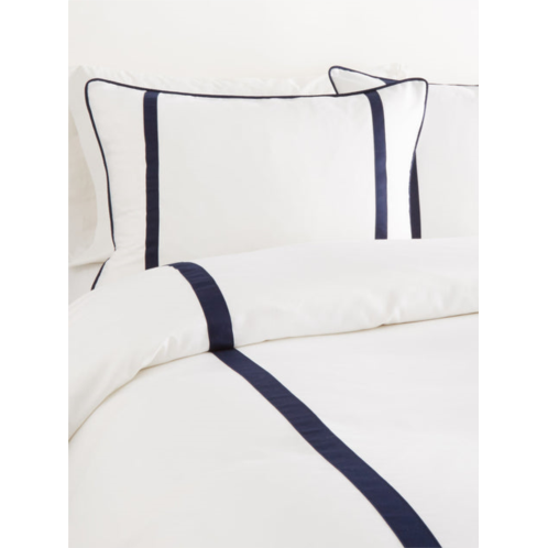 Montague & Capulet 400tc duvet