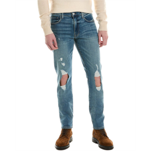 joes jeans the legend heath skinny fit jean