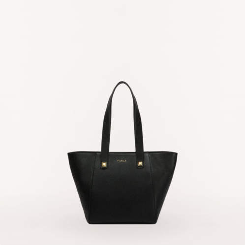 Furla tote s