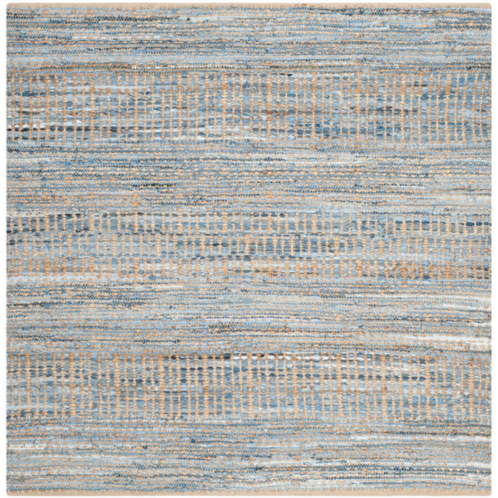 Safavieh cape cod handwoven rug