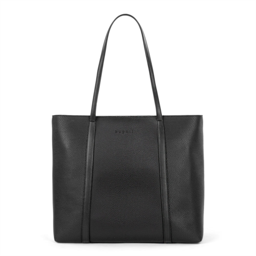 Bugatti ladies pure tote bag