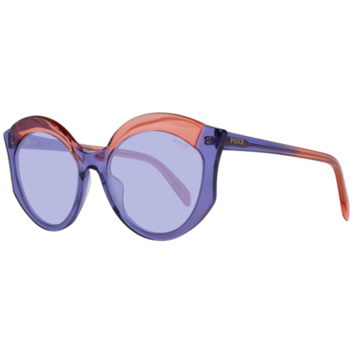 Emilio Pucci women womens sunglasses