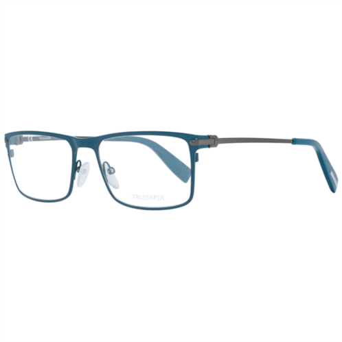 Trussardi ussardi men optical mens frames