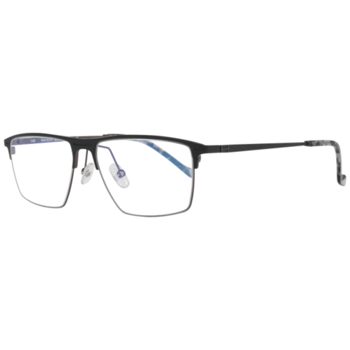 Hackett ckett men optical mens frames