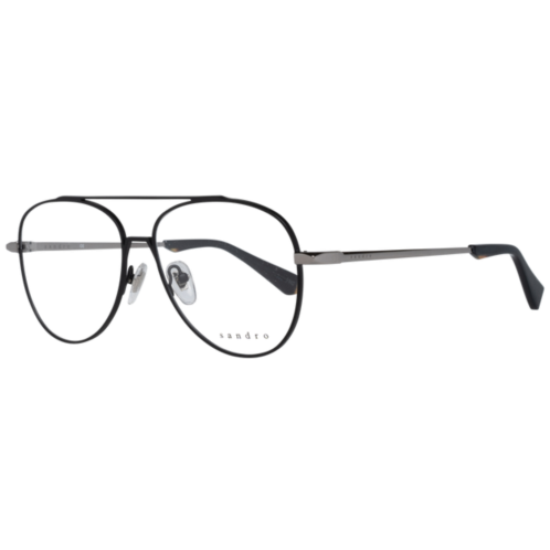 Sandro ndro men optical mens frames