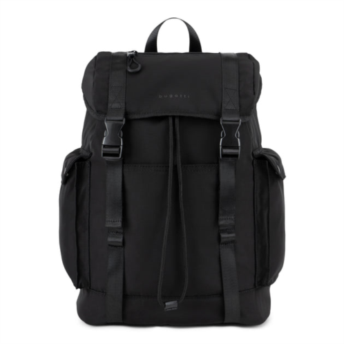 Bugatti brookside backpack