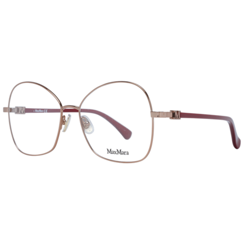 Max Mara women optical womens frames