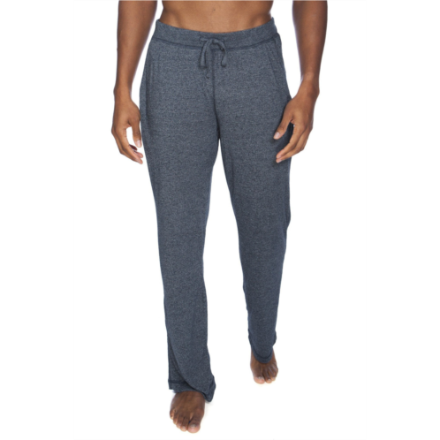 Unsimply Stitched super soft lounge pant