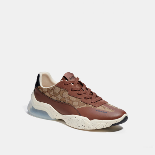 Coach Outlet citysole runner