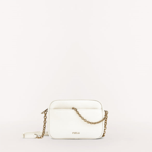 Furla aster crossbody mini