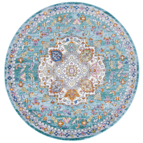 Safavieh aria collection rug