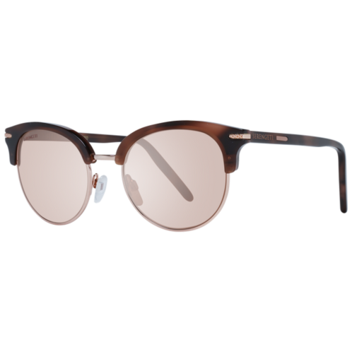 Serengeti rengeti women womens sunglass