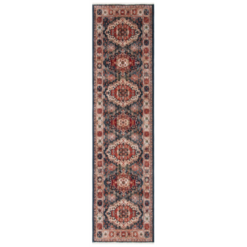 Safavieh herat collection rug