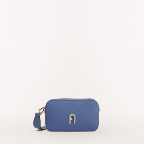 Furla primula crossbody mini